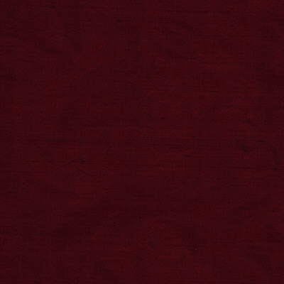 Kravet 8486.99 Pavillon Silk Crimson Fabric