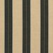 Sunbrella Berenson Tuxedo Fabric