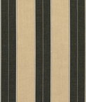 Sunbrella Berenson Tuxedo Fabric