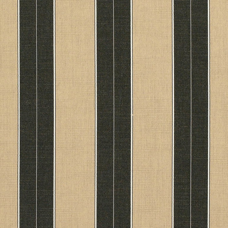 Sunbrella Berenson Tuxedo Fabric