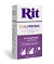 Rit Color Perfect Liquid Dye Kit - Amethyst Purple