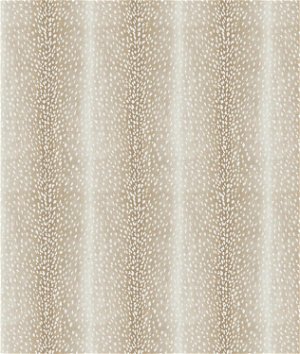Trend 04242 Fawn Fabric