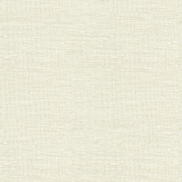 Kravet 8620.101 Fabric