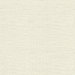 Kravet 8620.101 Fabric
