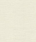 Kravet 8620.101 Fabric
