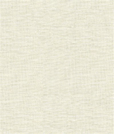 Kravet 8620.101 Fabric