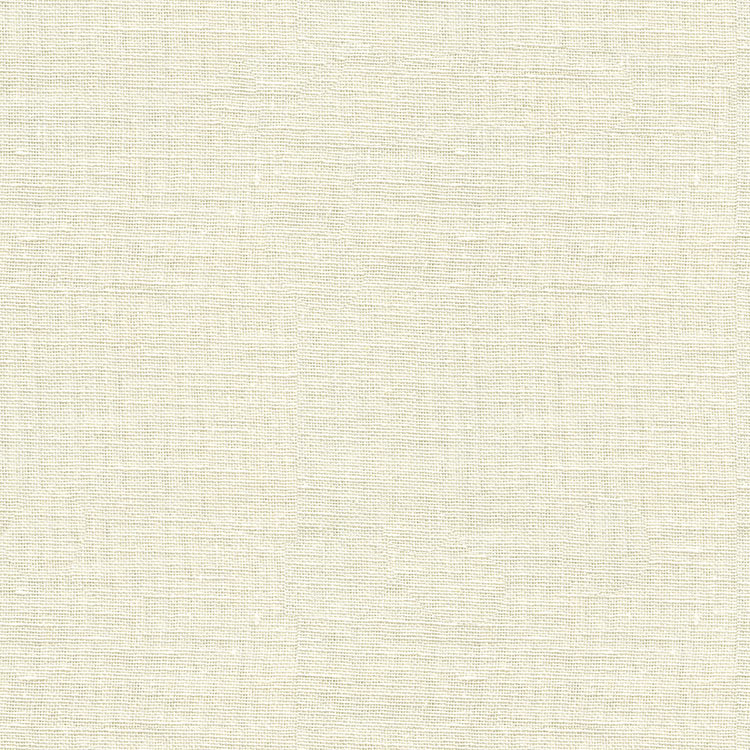 Kravet 8620.101 Fabric