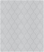 Trend 04251 Cloud White Fabric