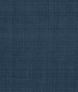 Fabricut Mulberry Blue Fabric