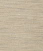 Fabricut Mojave Mica Fabric