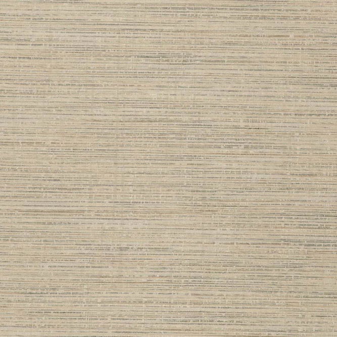 Fabricut Mojave Mica Fabric