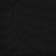 Sunbrella Exceed FR 60" Black Fabric