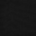 Sunbrella Exceed FR 60" Black Fabric