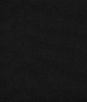 Sunbrella Exceed FR 60" Black Fabric