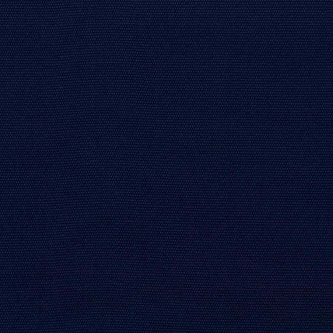Sunbrella Exceed FR 60" Captain Navy Fabric image 1 of 2
