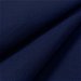 Sunbrella Exceed FR 60&quot; Captain Navy Fabric thumbnail image 2 of 2
