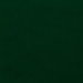 Sunbrella Exceed FR 60" Forest Green Fabric