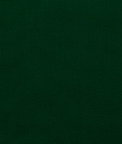 Sunbrella Exceed FR 60" Forest Green Fabric