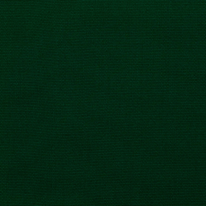 Sunbrella Exceed FR 60" Forest Green Fabric image 1 of 2