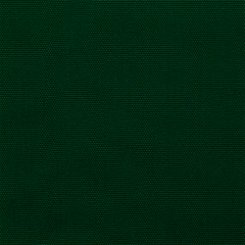 Exceed FR 60" Forest Green Fabric