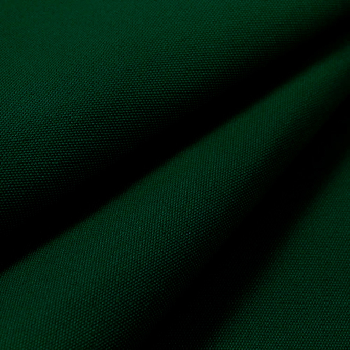 Sunbrella Exceed FR 60" Forest Green Fabric image 2 of 2