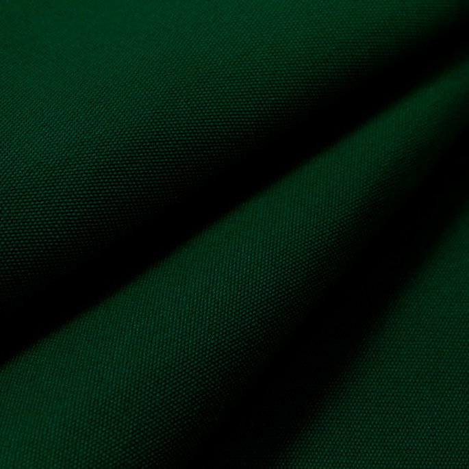 Sunbrella Exceed FR 60" Forest Green Fabric image 2 of 2
