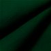 Sunbrella Exceed FR 60&quot; Forest Green Fabric thumbnail image 2 of 2