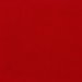 Sunbrella Exceed FR 60" Jockey Red Fabric