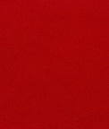 Sunbrella Exceed FR 60" Jockey Red Fabric