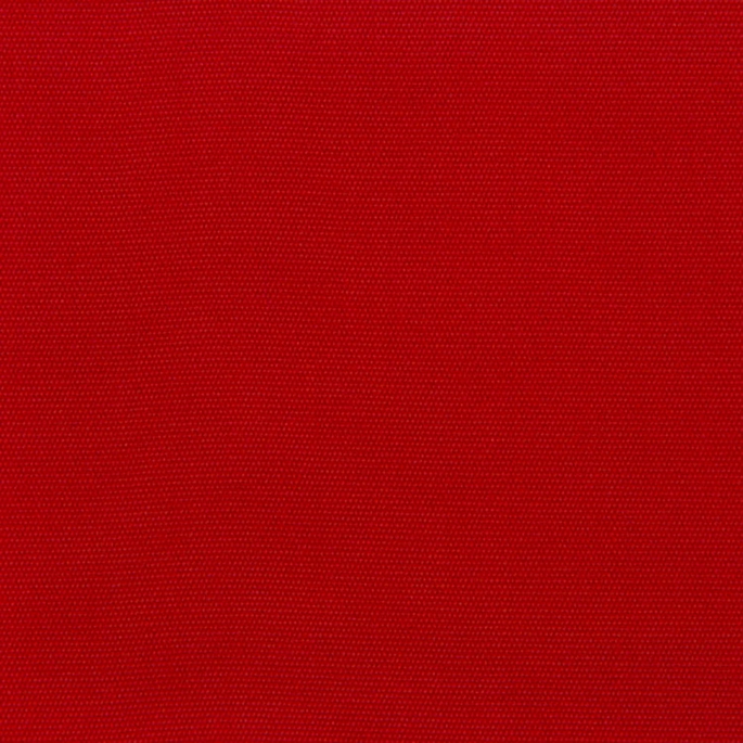Sunbrella Exceed FR 60" Jockey Red Fabric image 1 of 2