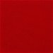 Sunbrella Exceed FR 60&quot; Jockey Red Fabric thumbnail image 1 of 2