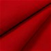 Sunbrella Exceed FR 60&quot; Jockey Red Fabric thumbnail image 2 of 2
