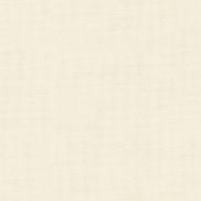 Kravet 8656.111 Fabric