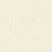 Kravet 8656.111 Fabric