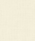 Kravet 8656.111 Fabric
