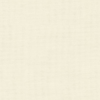Kravet 8656.111 Fabric