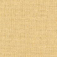 Kravet 8656.116 Fabric