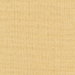 Kravet 8656.116 Fabric