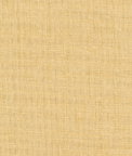 Kravet 8656.116 Fabric