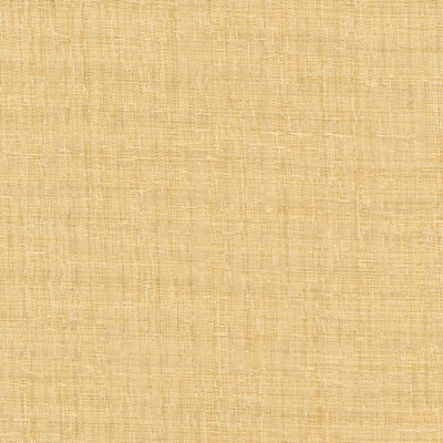 Kravet 8656.116 Fabric