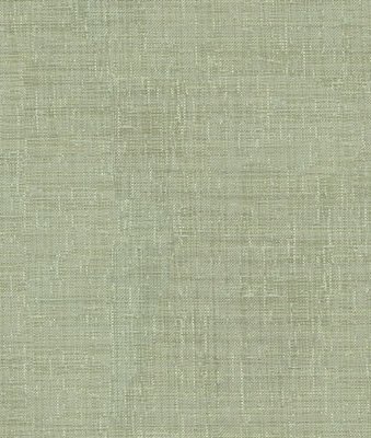Kravet 8656.135 Fabric