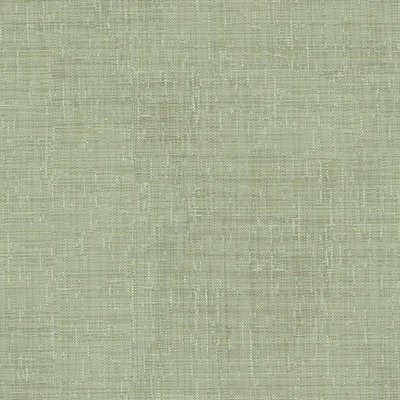 Kravet 8656.135 Fabric