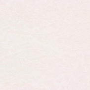 Kravet 8656.1 Fabric