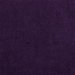 JB Martin Como Velvet Deep Purple Fabric