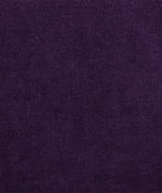 JB Martin Como Velvet Deep Purple