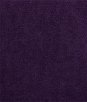 JB Martin Como Velvet Deep Purple Fabric