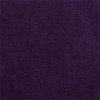 JB Martin Como Velvet Deep Purple Fabric - Image 1