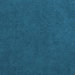 JB Martin Como Velvet Cyan Fabric