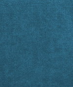 JB Martin Como Velvet Cyan