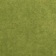 JB Martin Como Velvet Avocado Fabric